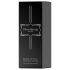 PheroStrong – feromoni­parfyymi miehille (50 ml)