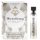 PheroStrong Perfect – feromonihajuste naisille (1 ml)