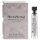 PheroStrong - Feromonihajuvesi naisille (1ml)
