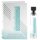 PheroStrong Just - feromonihajuste naisille (1 ml)