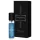PheroStrong - miesten feromoniparfyymi 15ml