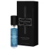 PheroStrong - miesten feromoniparfyymi 15ml