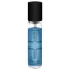 PheroStrong - miesten feromoniparfyymi 15ml