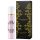 PheroStrong - Feromoni Parfyymi Naisille (15ml)