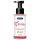 Fisting Strong - anaalirauhoitusgeeli (150ml)