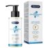 Vesiorgasmi-geeli – kosteuttava ja stimuloiva geeli (150 ml)