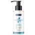 Vesiorgasmi-geeli – kosteuttava ja stimuloiva geeli (150 ml)