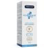 Vesiorgasmi-geeli – kosteuttava ja stimuloiva geeli (150 ml)