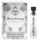 PheroStrong Perfect - feromonihajuste miehille (1 ml)
