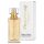 PheroStrong by Night - feromonihajuvesi naisille (50 ml)