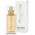 PheroStrong by Night - feromonihajuvesi naisille (50 ml)
