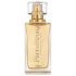 PheroStrong by Night - feromonihajuvesi naisille (50 ml)