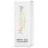 PheroStrong by Night - feromonihajuvesi naisille (50 ml)