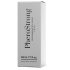 PheroStrong by Night - feromonituoksu miehille - 50ml