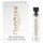 PheroStrong by Night – feromoni hajuvesi naisille (1 ml)