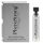 PheroStrong by Night – feromoni-hajuvesi miehille (1 ml)