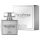 PheroStrong Exclusive - feromonihajuvesi miehille (50ml)