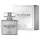 PheroStrong Exclusive - feromonihajuvesi miehille - 50ml
