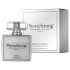 PheroStrong Exclusive - feromonihajuvesi miehille (50ml)