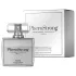 PheroStrong Exclusive - feromonihajuvesi miehille - 50ml