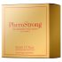 PheroStrong Exclusive - feromonihajuvesi naisille (50ml)