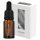 PheroStrong - hajuton feromonihottu miehille (7,5ml)