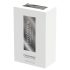 PheroStrong - hajuton feromonihottu miehille (7,5ml)