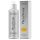 PheroStrong Exclusive – Hierontaöljy miehille (100 ml)