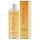 PheroStrong Exclusive - Hierontaöljy naisille (100 ml)