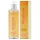 PheroStrong Exclusive - hierontaöljy naisille - 100ml