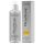PheroStrong by Night - Hierontaöljy miehille (100 ml)