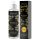 PheroStrong hierontaöljy naisille (100 ml)