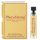 PheroStrong Exclusive - feromonihajuvesi naisille (1 ml)