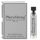 PheroStrong Exclusive - feromonihajuvesi miehille (1 ml)