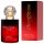 PheroStrong Limited Edition – feromonihajuvesi naisille (50 ml)