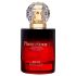 PheroStrong Limited Edition – feromonihajuvesi naisille (50 ml)