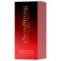 PheroStrong Limited Edition – feromonihajuvesi naisille (50 ml)