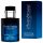 PheroStrong Limited Edition - feromonihajuvesi miehille (50 ml)