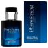 PheroStrong Limited Edition - feromonihajuvesi miehille (50 ml)