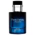 PheroStrong Limited Edition - feromonihajuvesi miehille (50 ml)