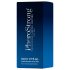 PheroStrong Limited Edition - feromonihajuvesi miehille (50 ml)