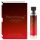 PheroStrong Limited Edition – feromonihajuste naisille (1 ml)