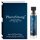 PheroStrong Limited Edition – feromoni­hajuvesi miehille (1 ml)