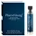 PheroStrong Limited Edition - feromonihajuvesi miehille - 1 ml