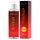 PheroStrong Limited Edition – hierontaöljy naisille (100 ml)