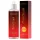 PheroStrong Limited Edition - hierontaöljy naisille - 100ml