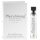 PheroStrong Suosio – feromonihajuvesi miehille (1 ml)