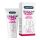 OrgasmMax - Himoovoidetta naisille (50ml)