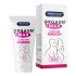 OrgasmMax - Himoovoidetta naisille (50ml)