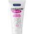OrgasmMax - Himoovoidetta naisille (50ml)
